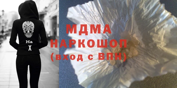 гидра Армянск