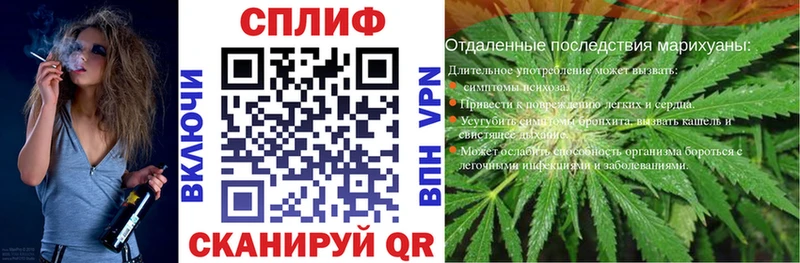 МАРИХУАНА Amnesia  Тында 